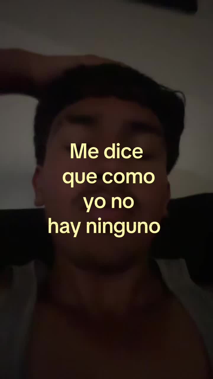 @𝔧𝔬𝔯𝔡𝔞𝔫