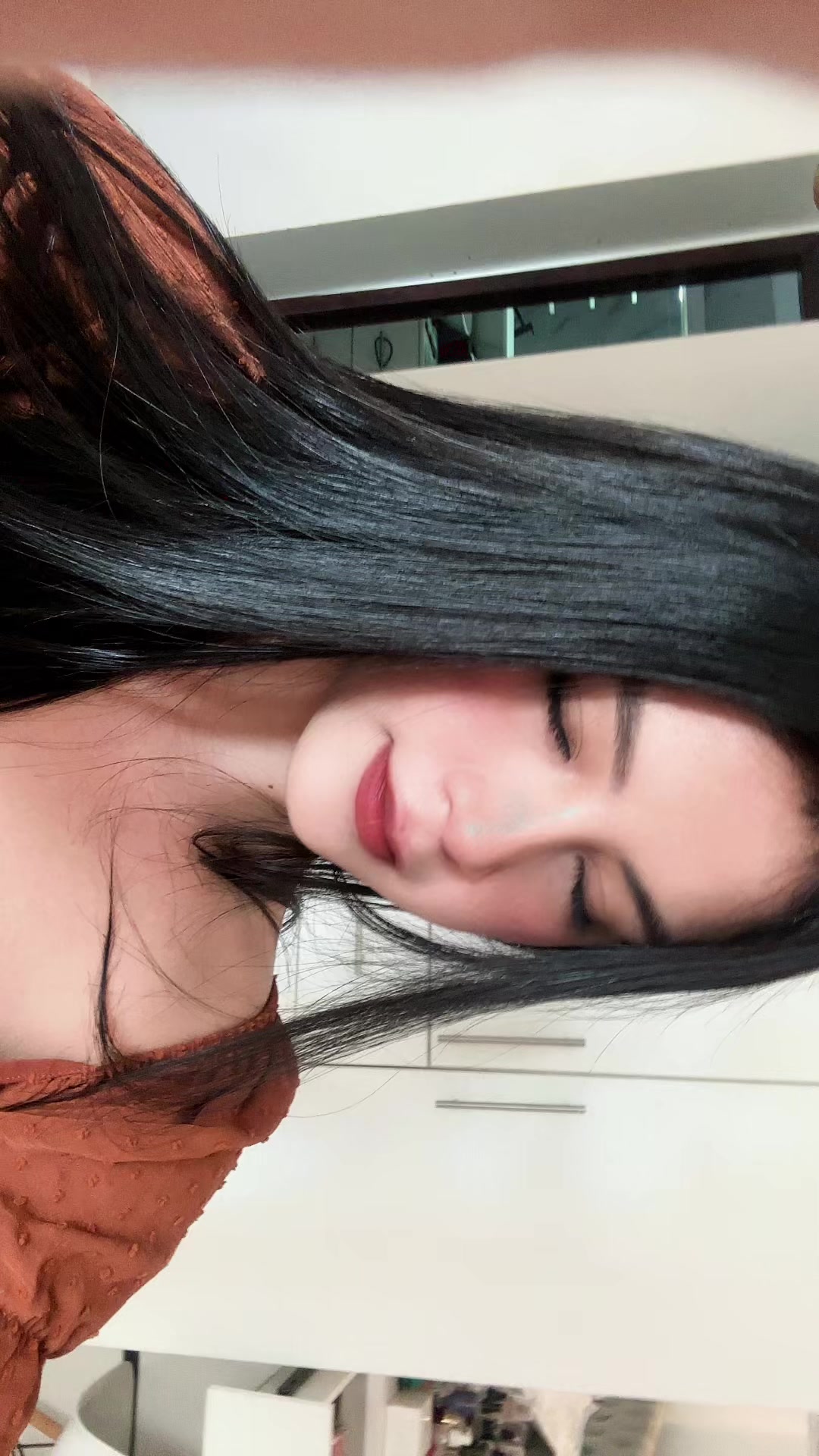 @alisloor14_