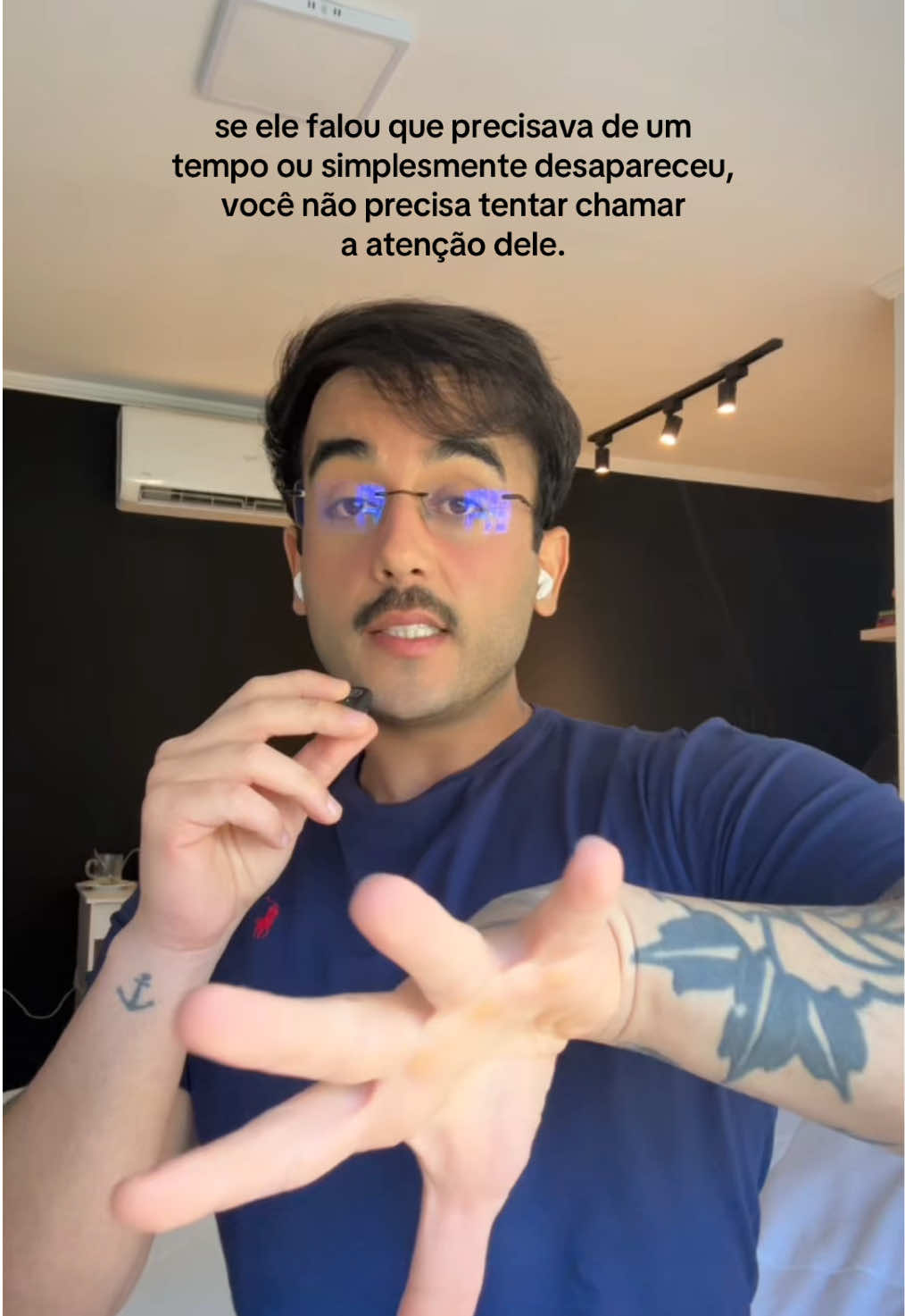 @GOGA