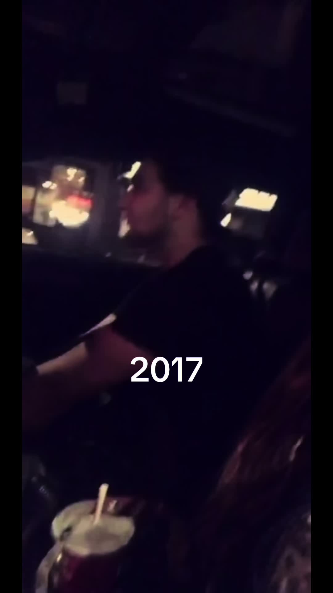 @joedimeo