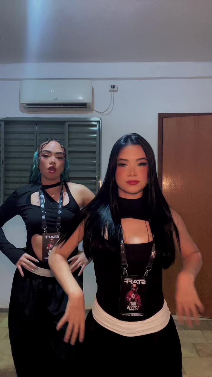 @lari portella❤️🔥