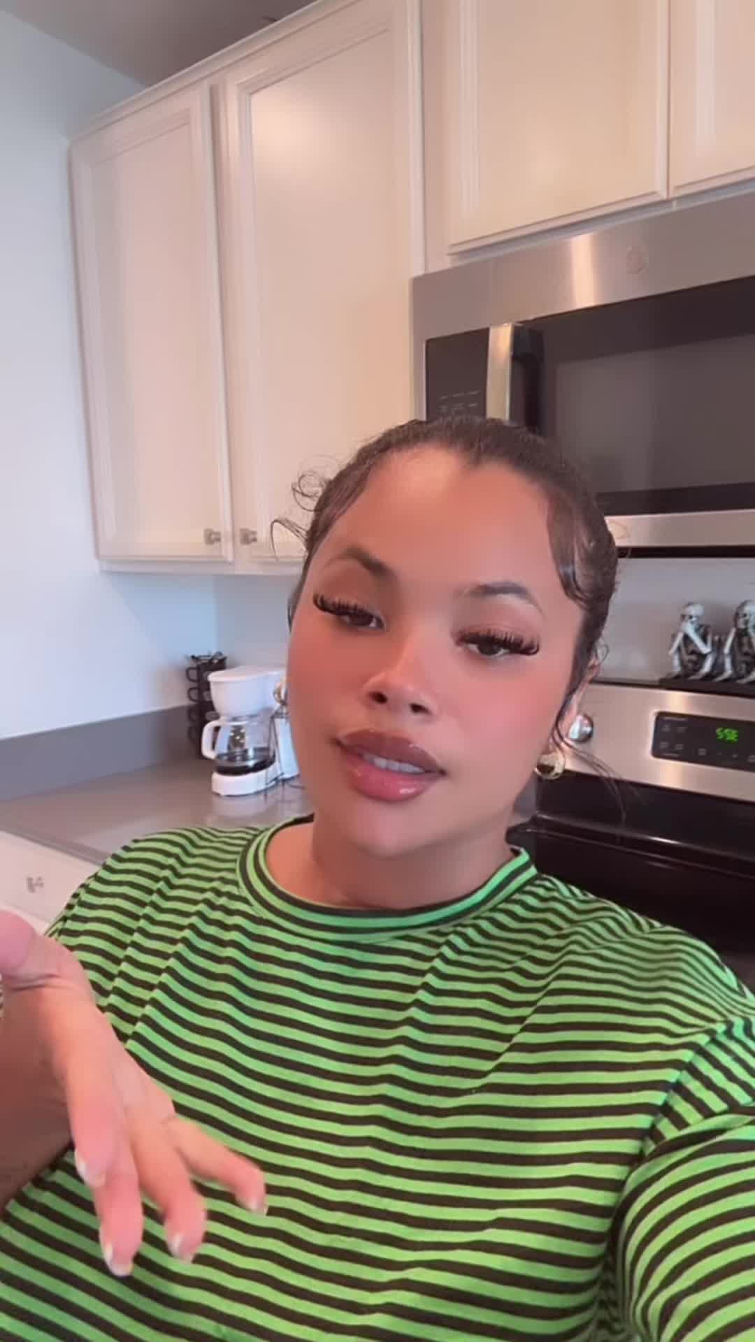 @Adorejaai