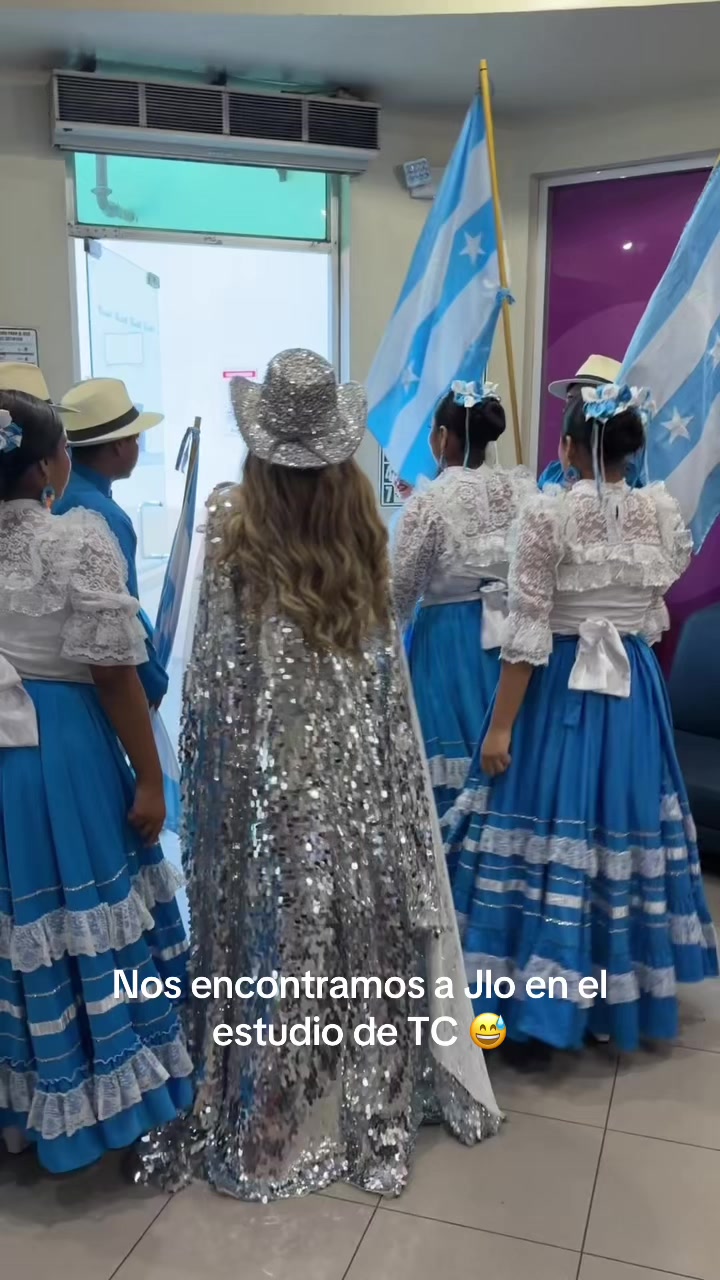 @TC Televisión