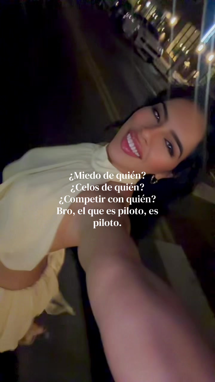 @tatybguerrero