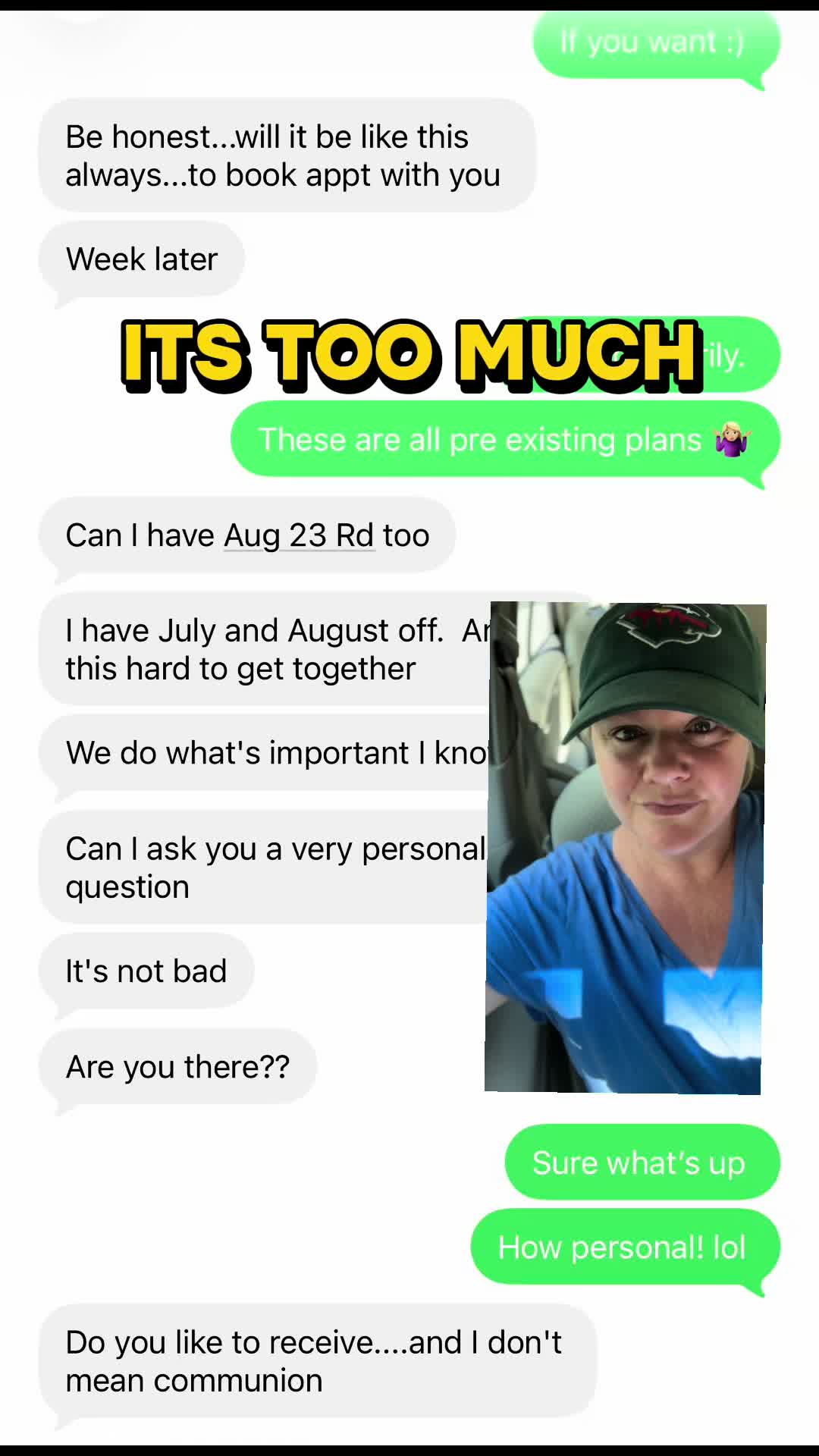 @fourtythreeaccount