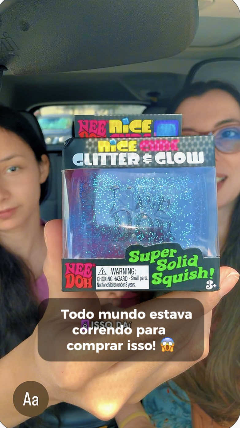 @Caterinevicente