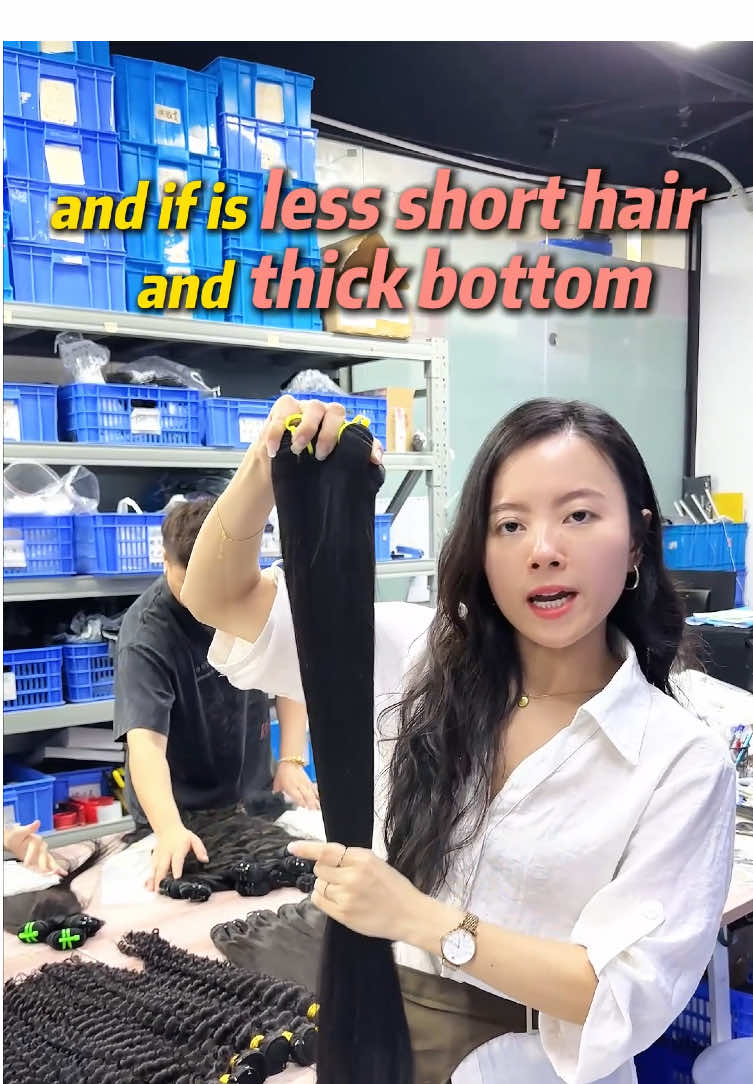 @angelbella.official