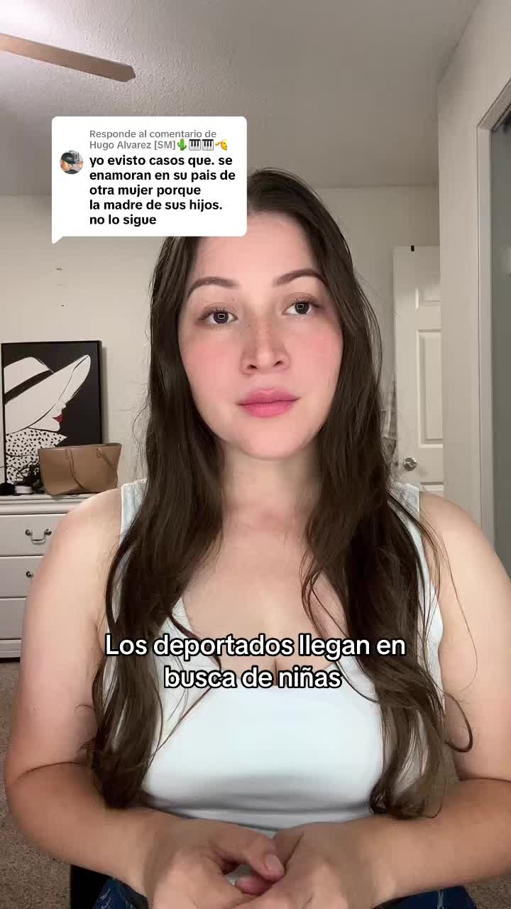 @veronica 🐾