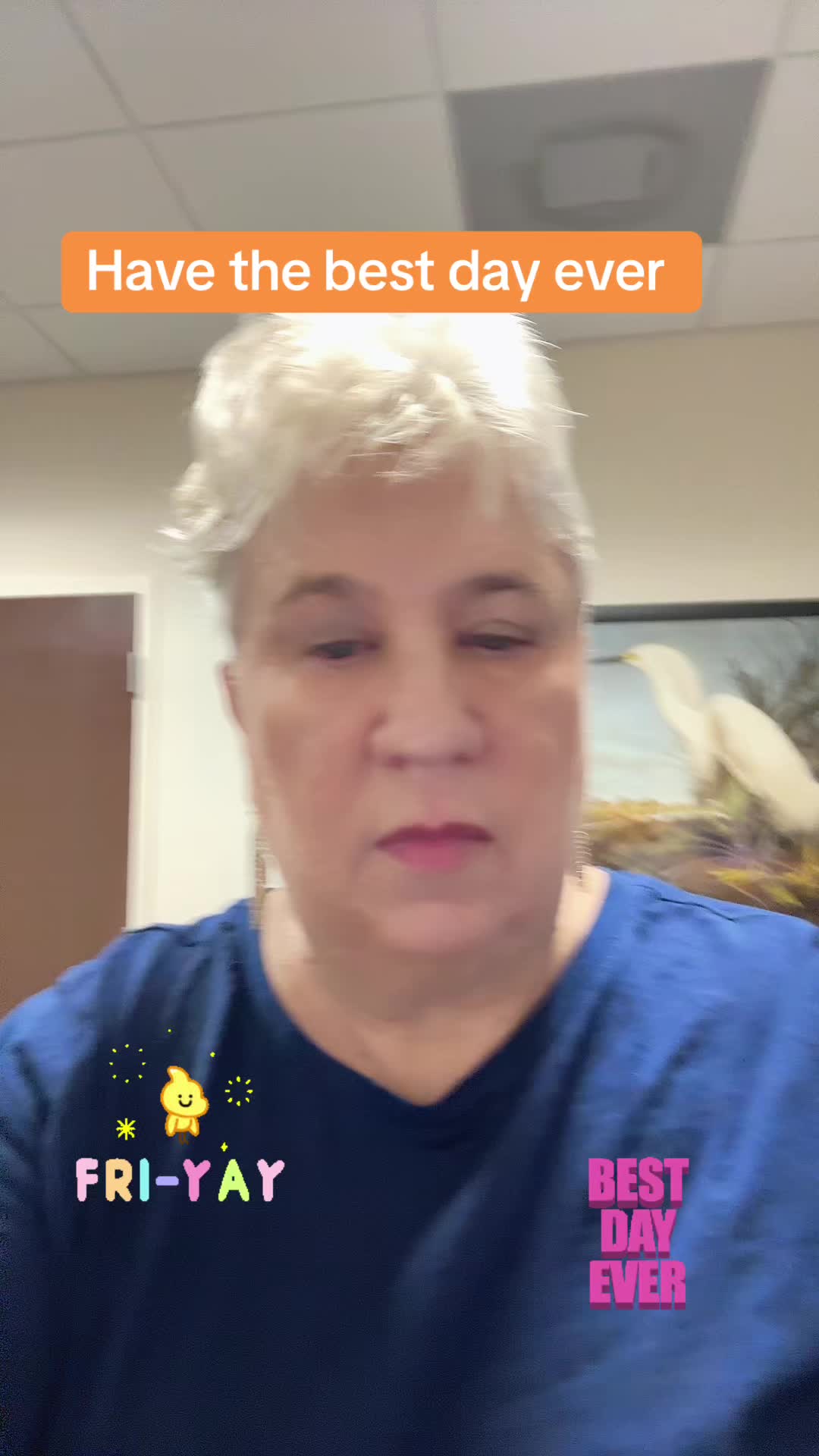 @floridadarcye9