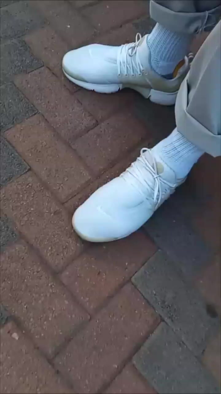 @Double_Black