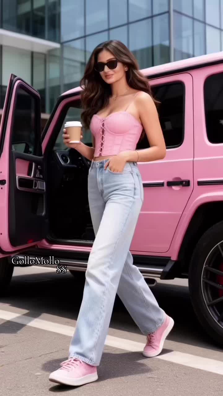 @sabetha Singh 💕