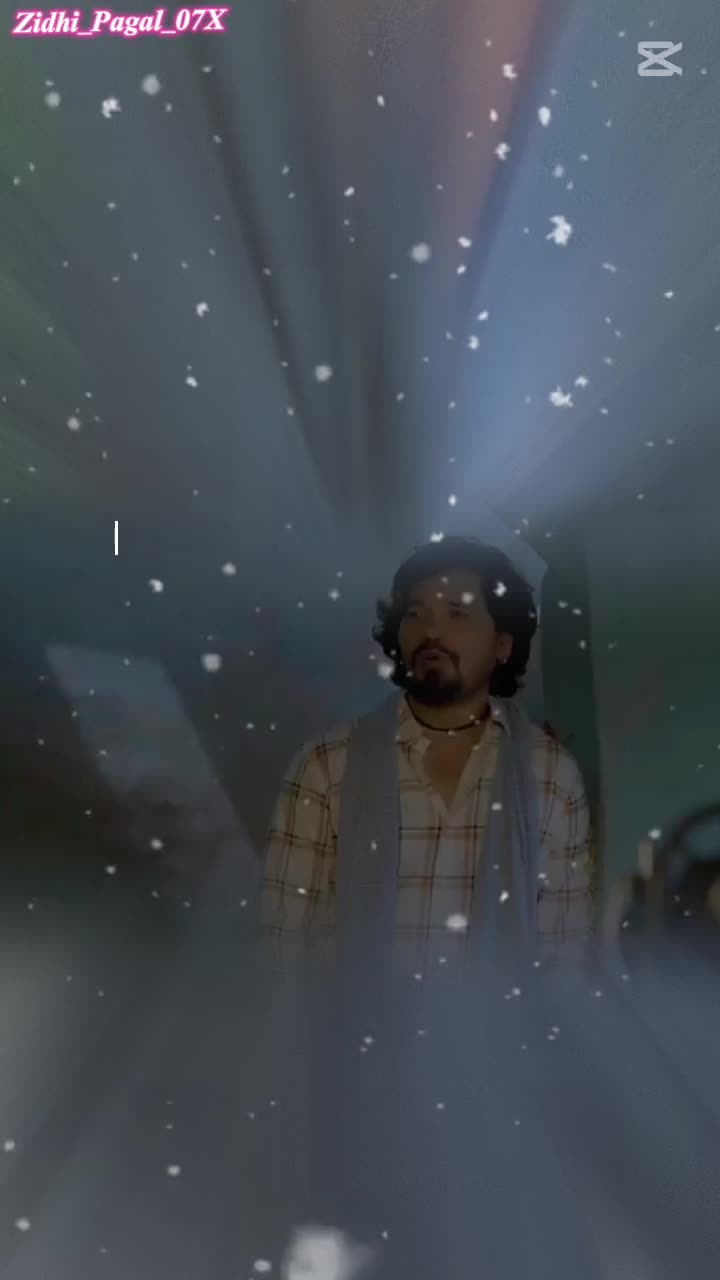 @solahu Gupta