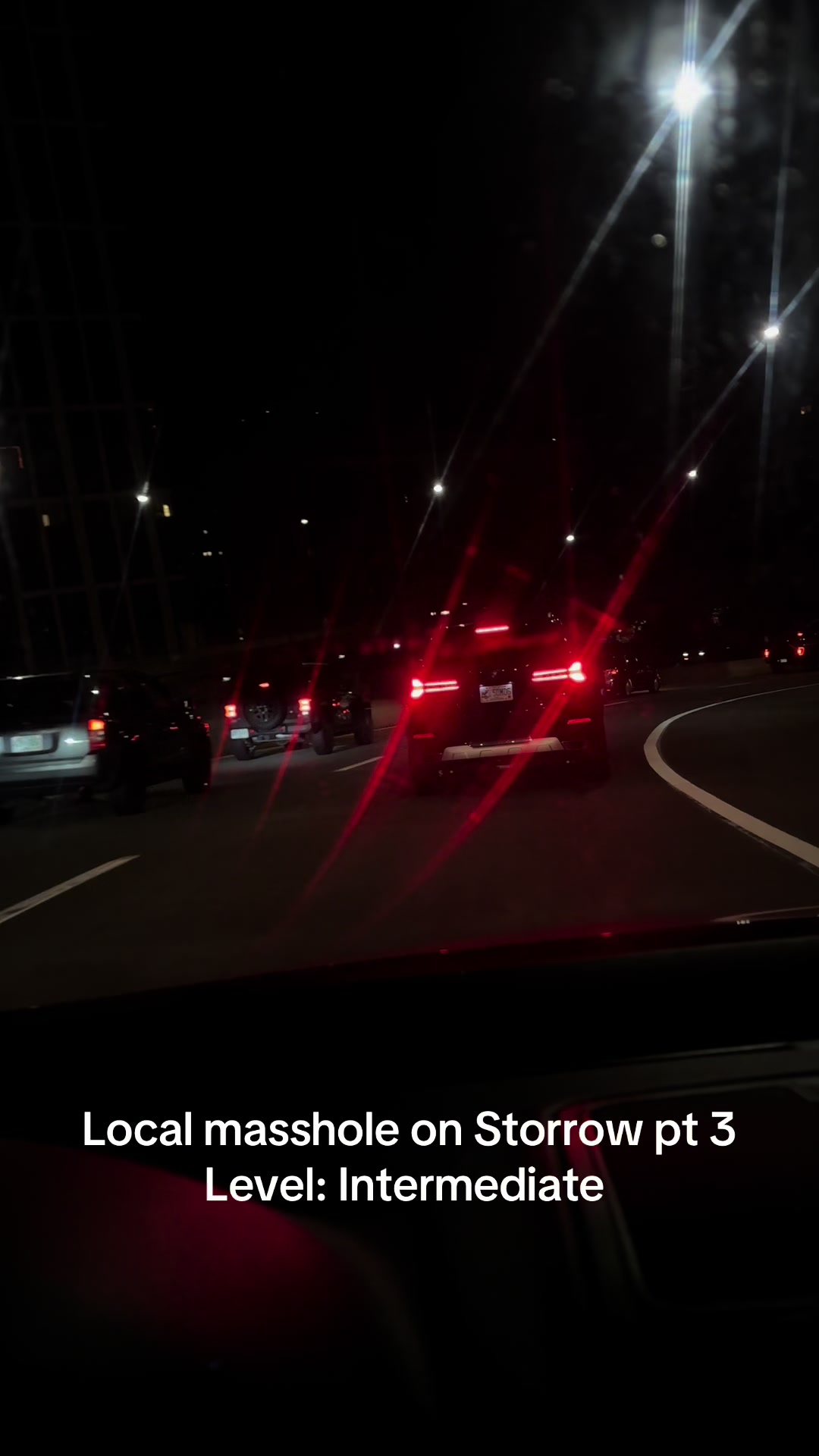 @Lorray