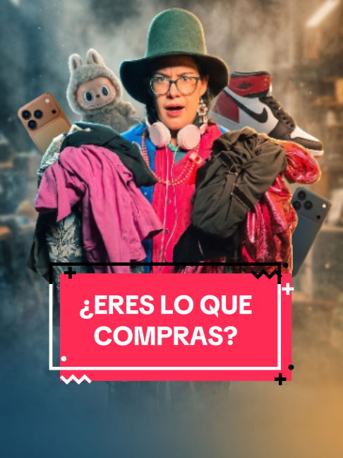 @AJ+ Espa&ntilde;ol