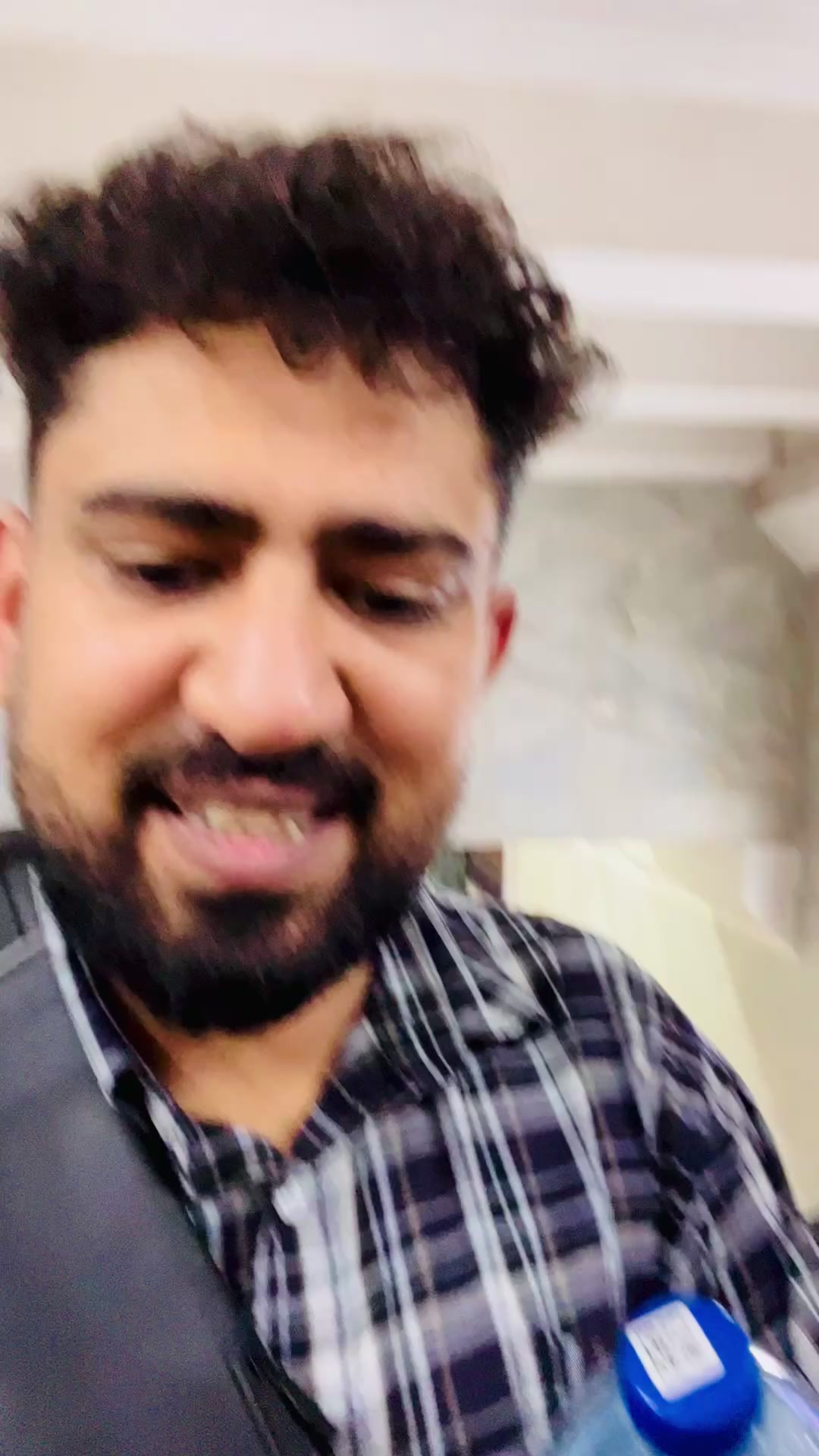 @Umar Raja