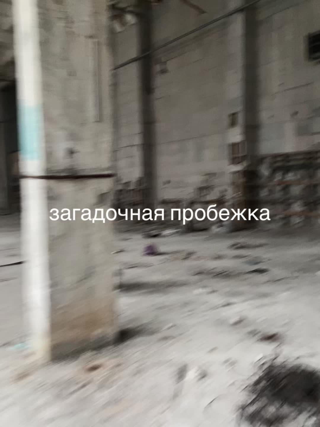@s3Nyw3bS3x