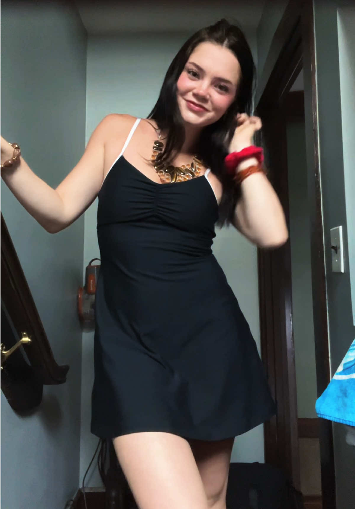 @˚˘͈ᵕ˘͈˚