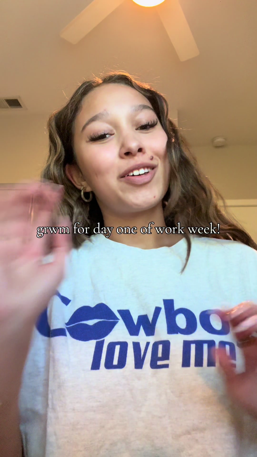 @KAΘ SDSU