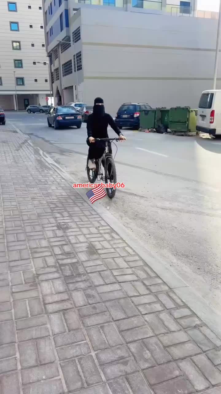 @𝐑 𝐎 𝐒 𝐄•._.•🇺🇸