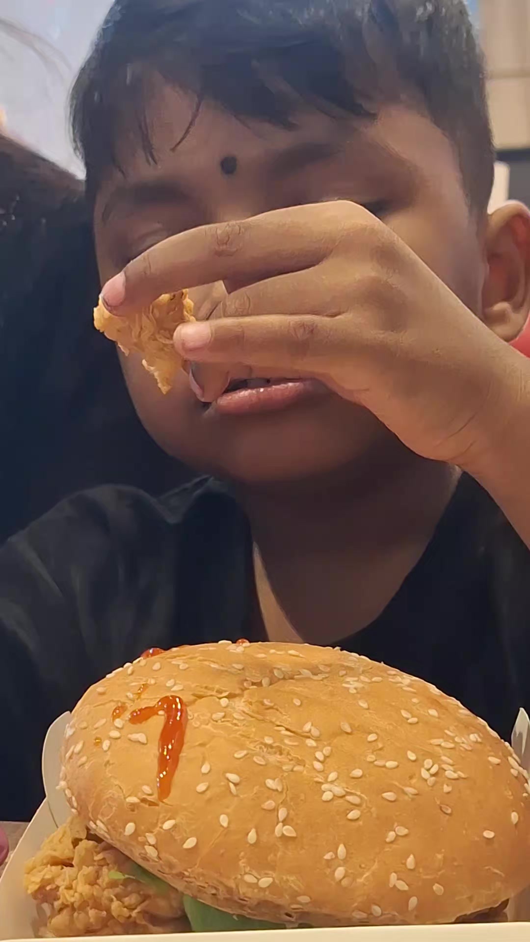 @suryakala_sah