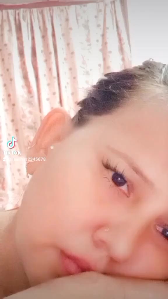 @Kalimalla&hearts;️