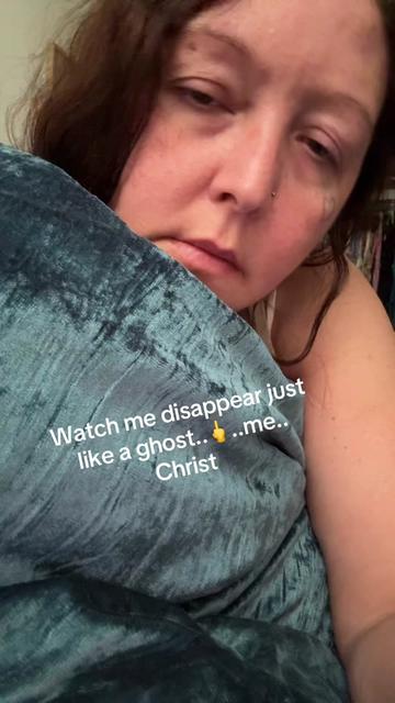 @me🩶