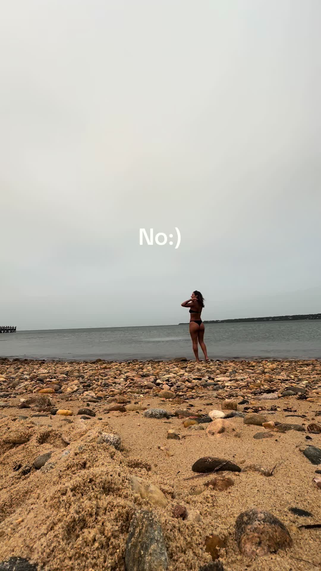 @Fran
