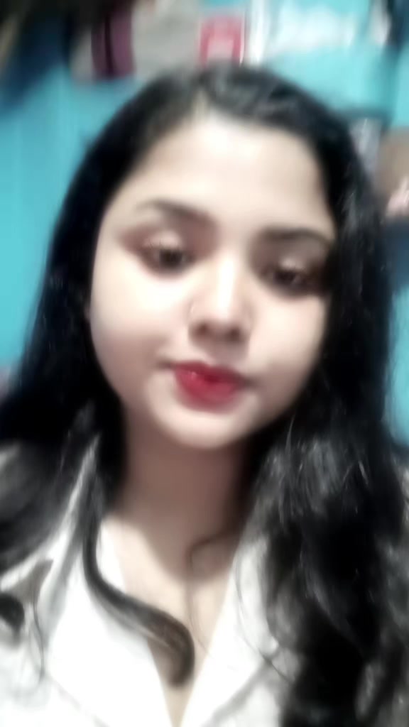 @🕉️Queen 👑