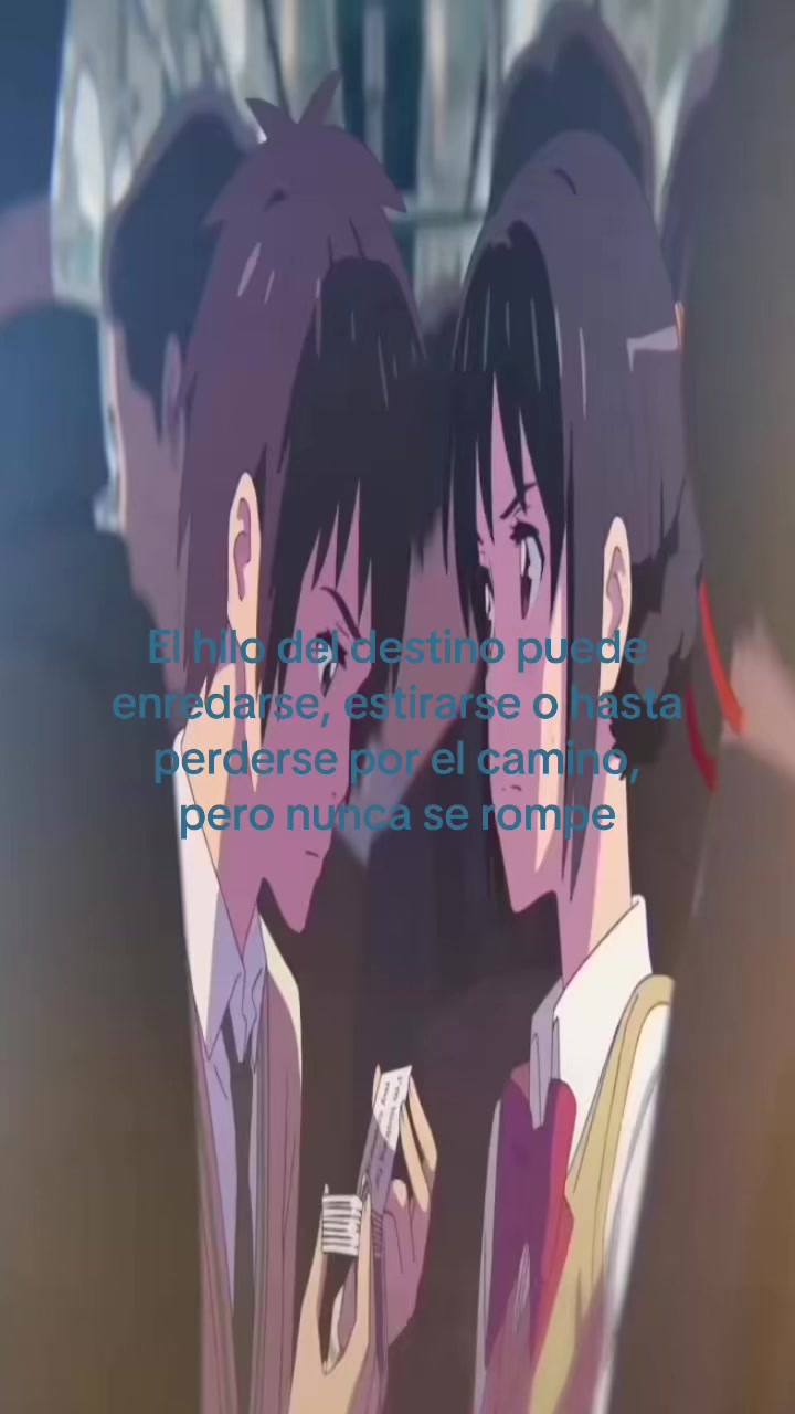 @಄
