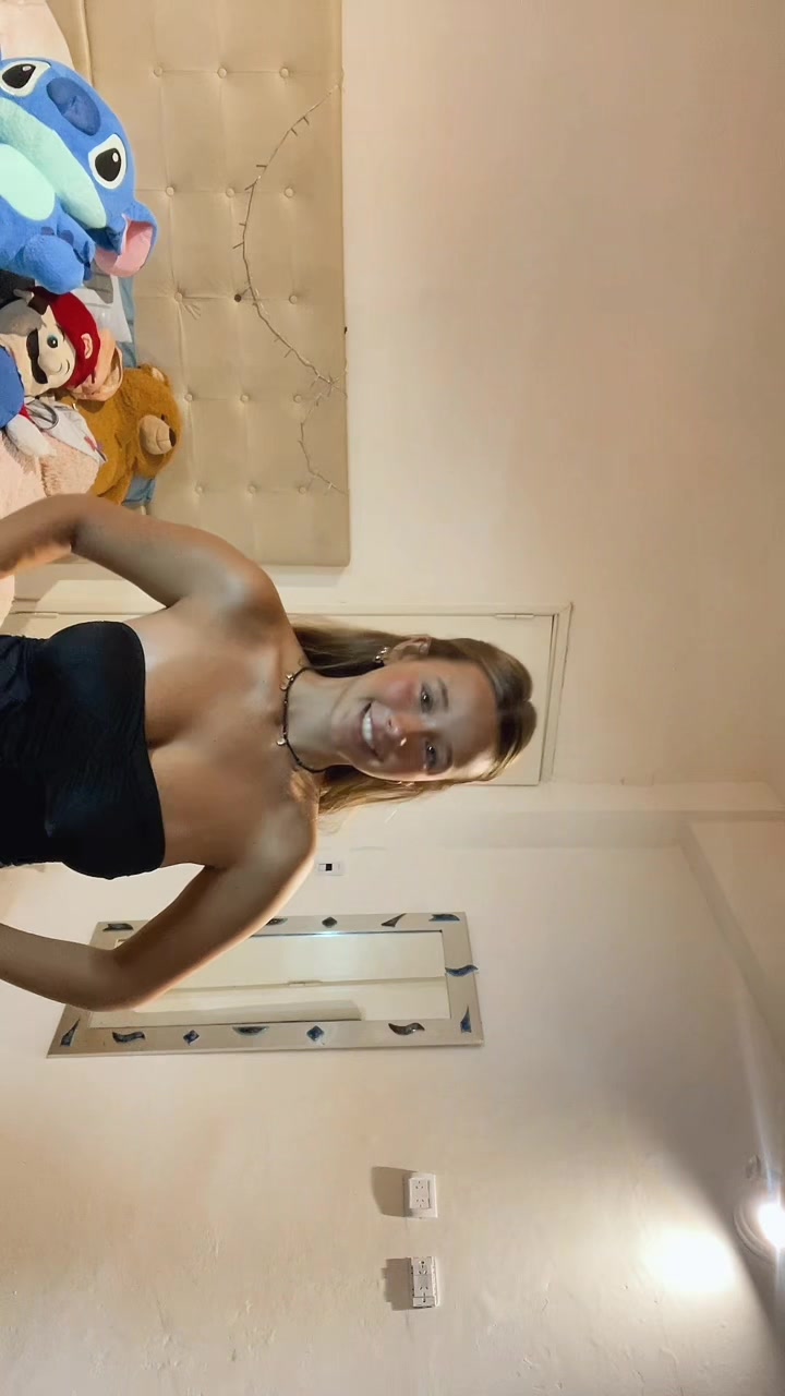 @Umamatticoli