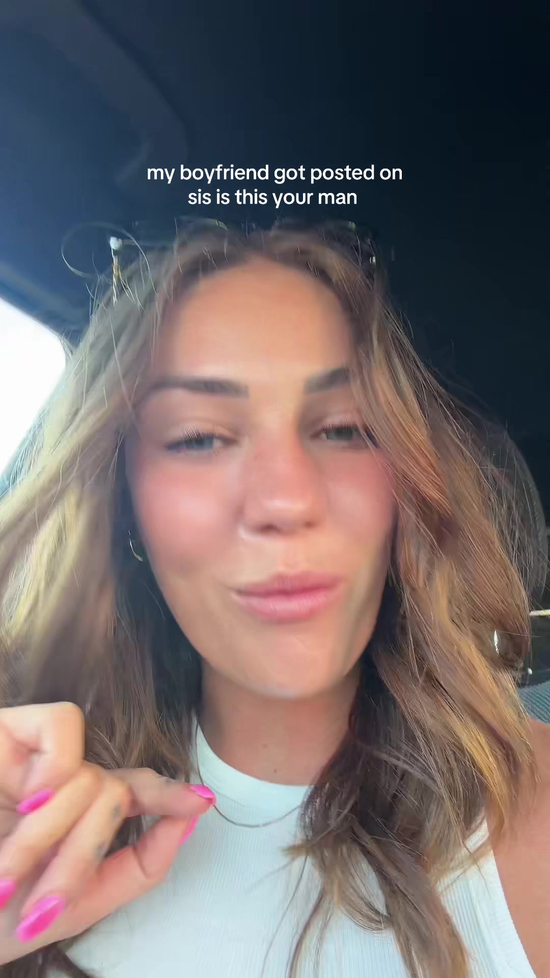 @Taila 🦄