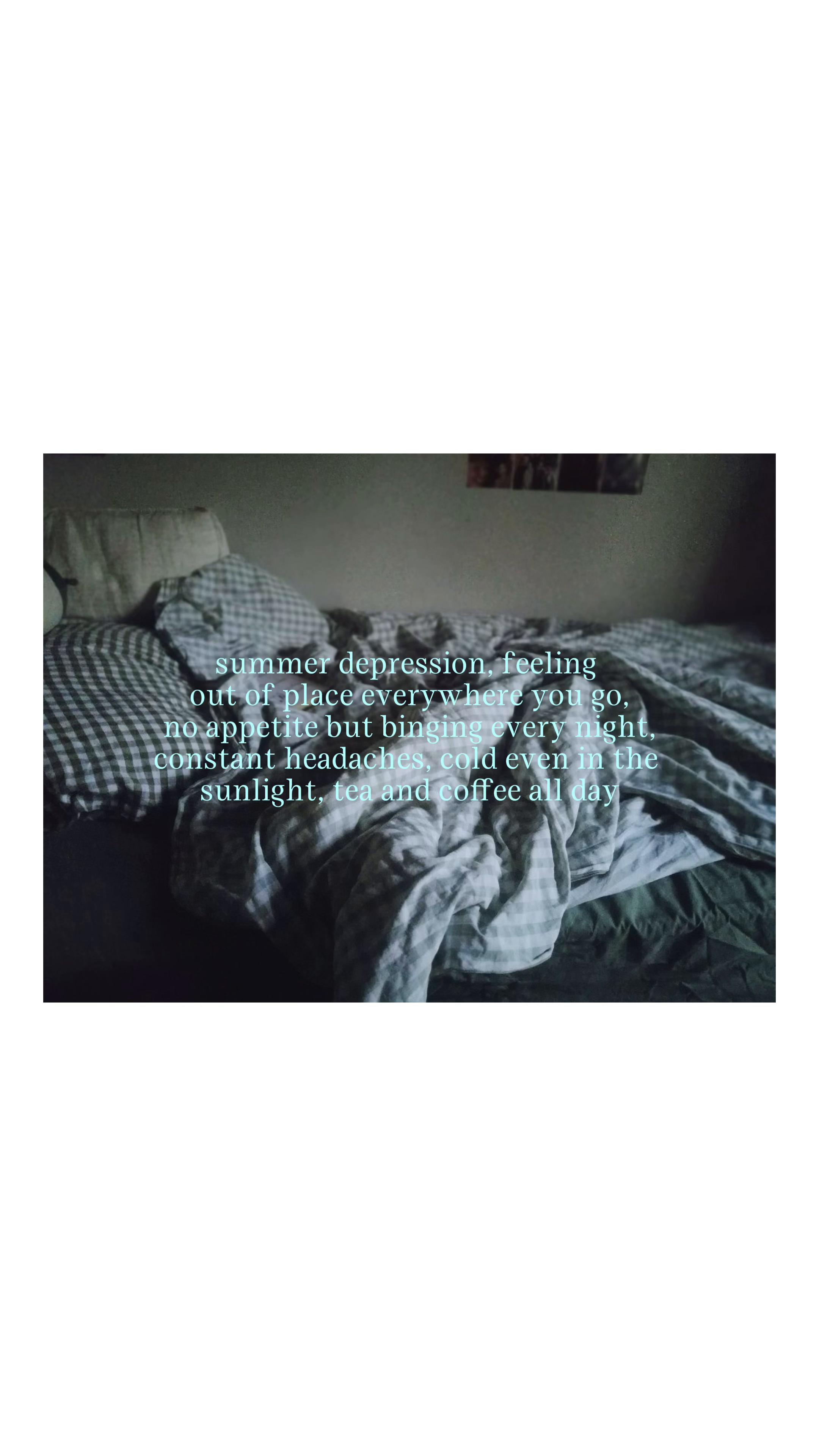 @𝓐.