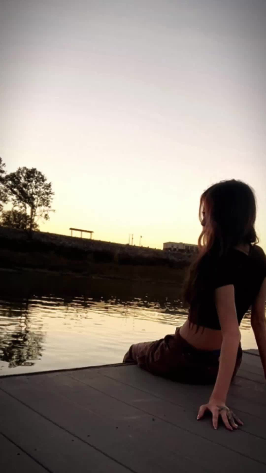 @reybae