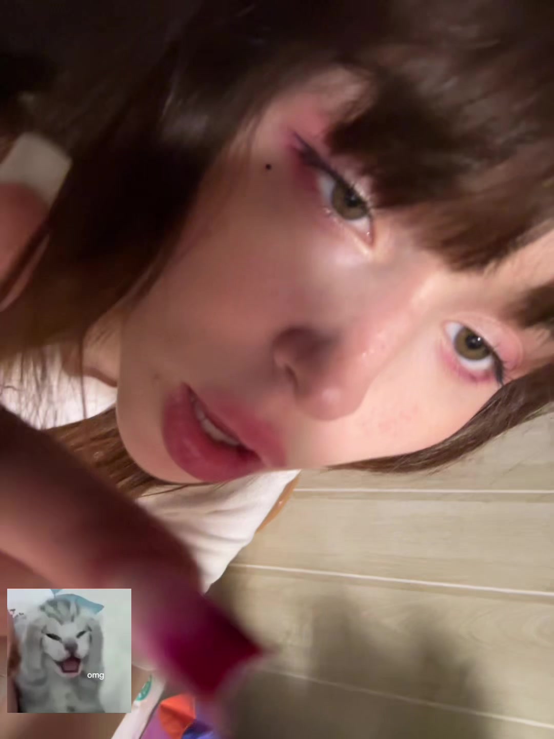 @eviaff_x0 丰