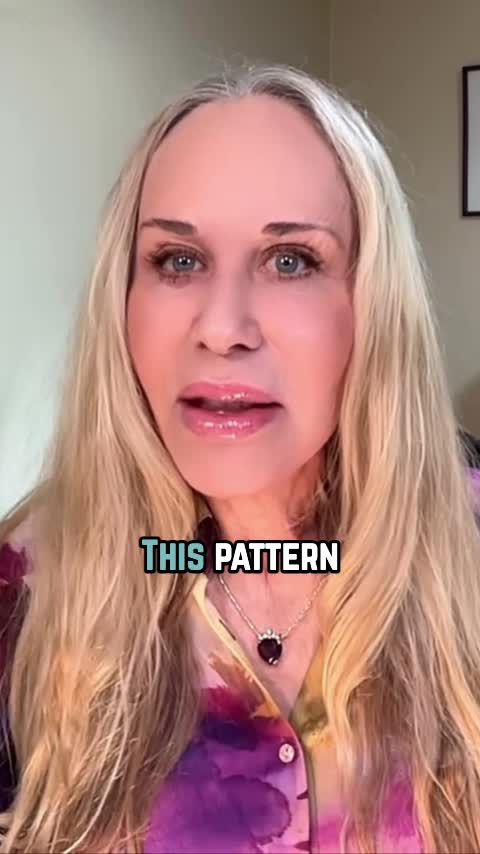 @Susan Winter
