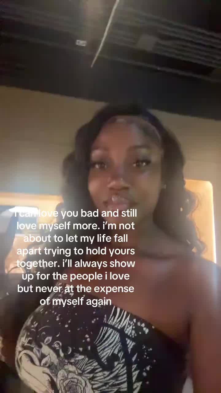 @justtpriiii