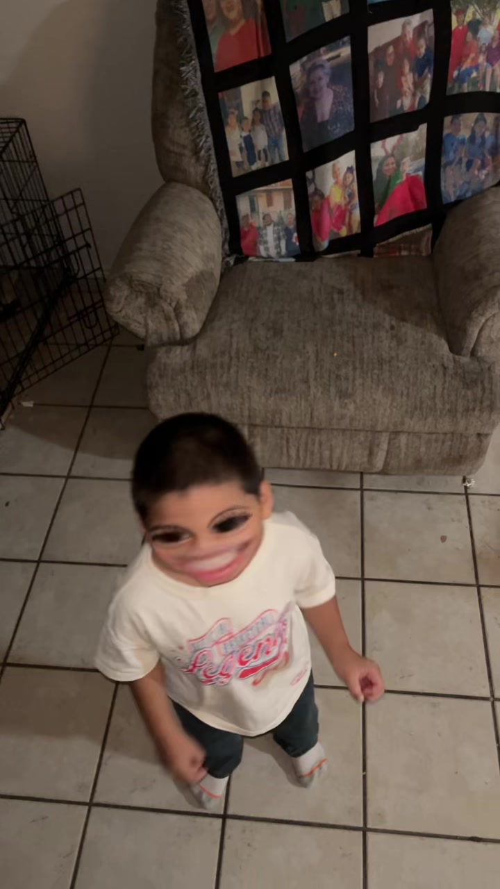 @Marisol Hernandez