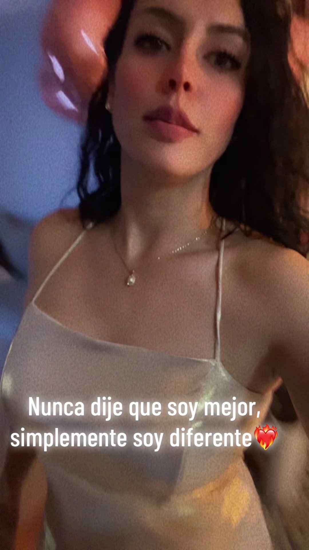 @🌻🖤Tu Alma gemela 11:11🧚🎀