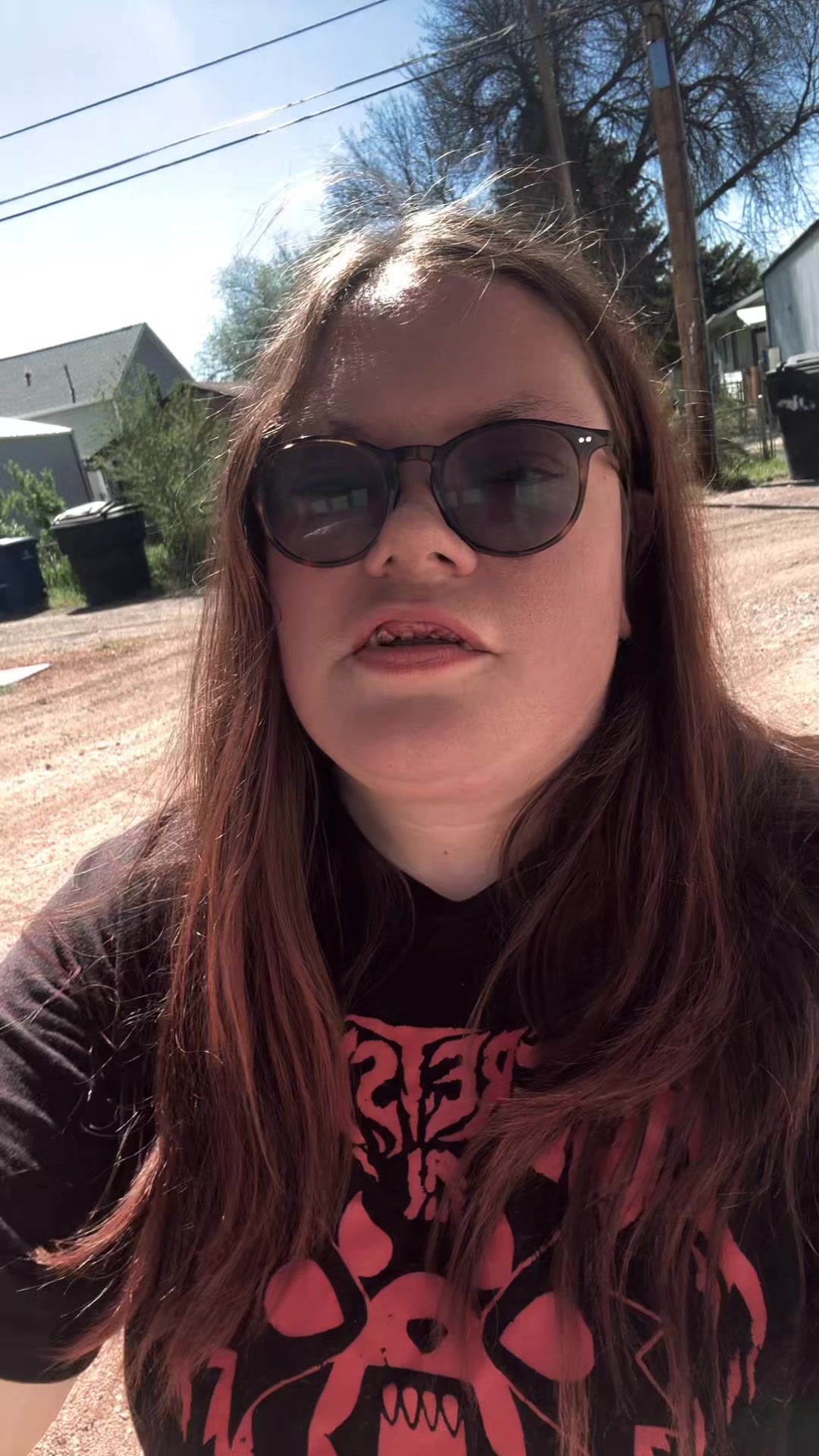 @Danielle <3