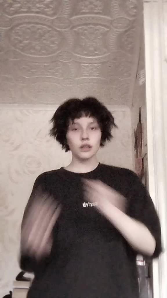 @китлап