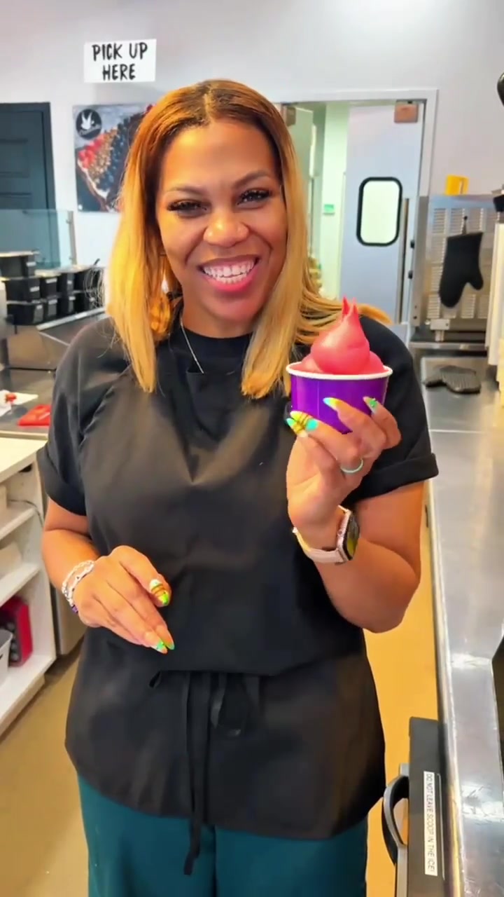 @Cinnaholic NOLA