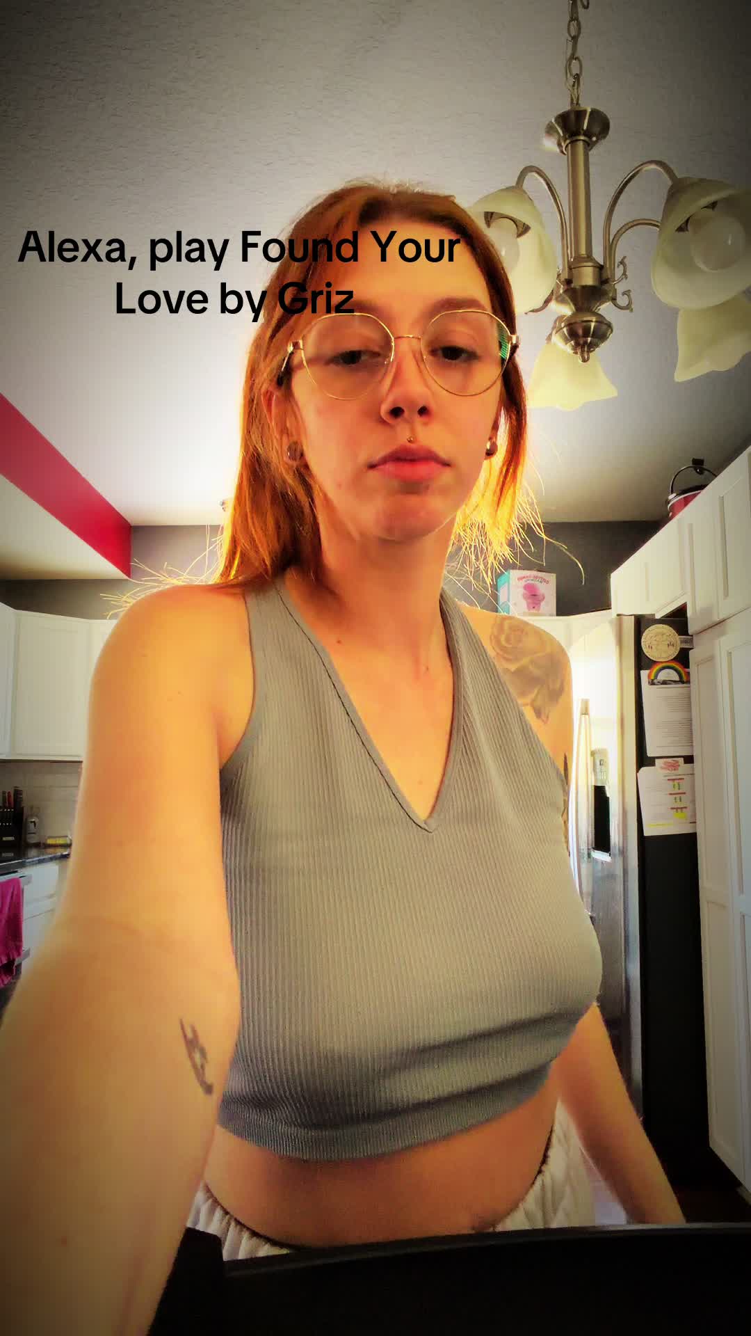 @kayastralflow