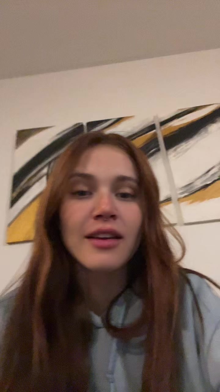 @Izabela Leite