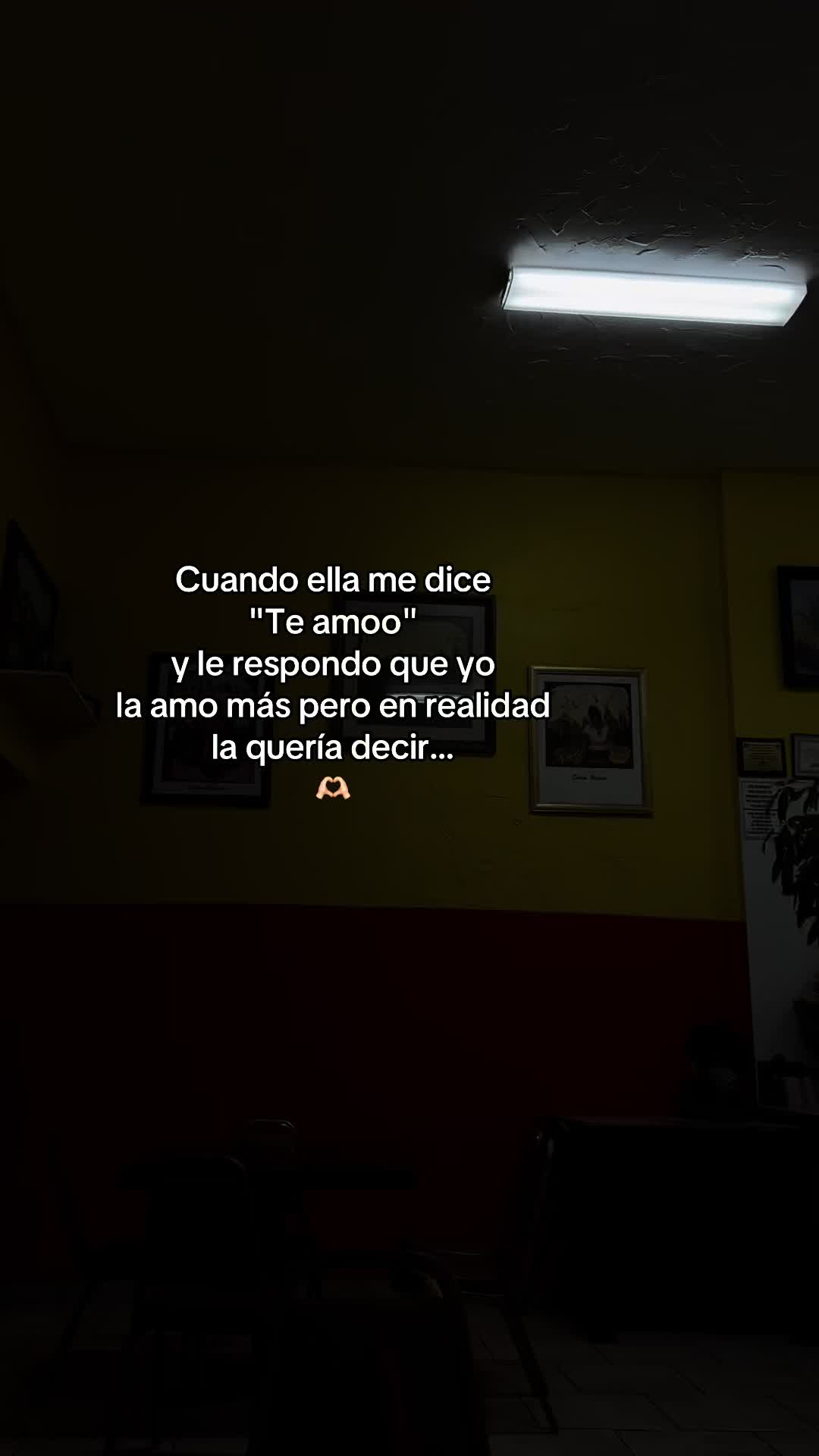 @SL Vega🦦..