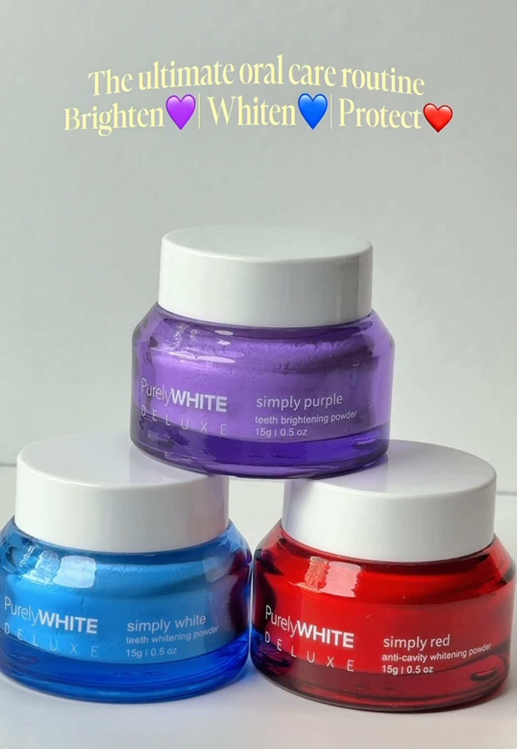 @purelywhitedeluxe