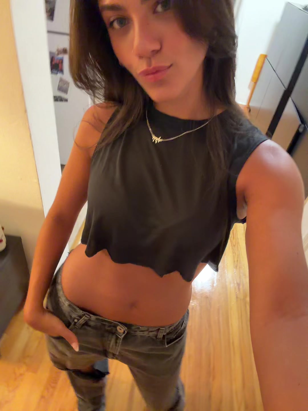 @yulesrules22