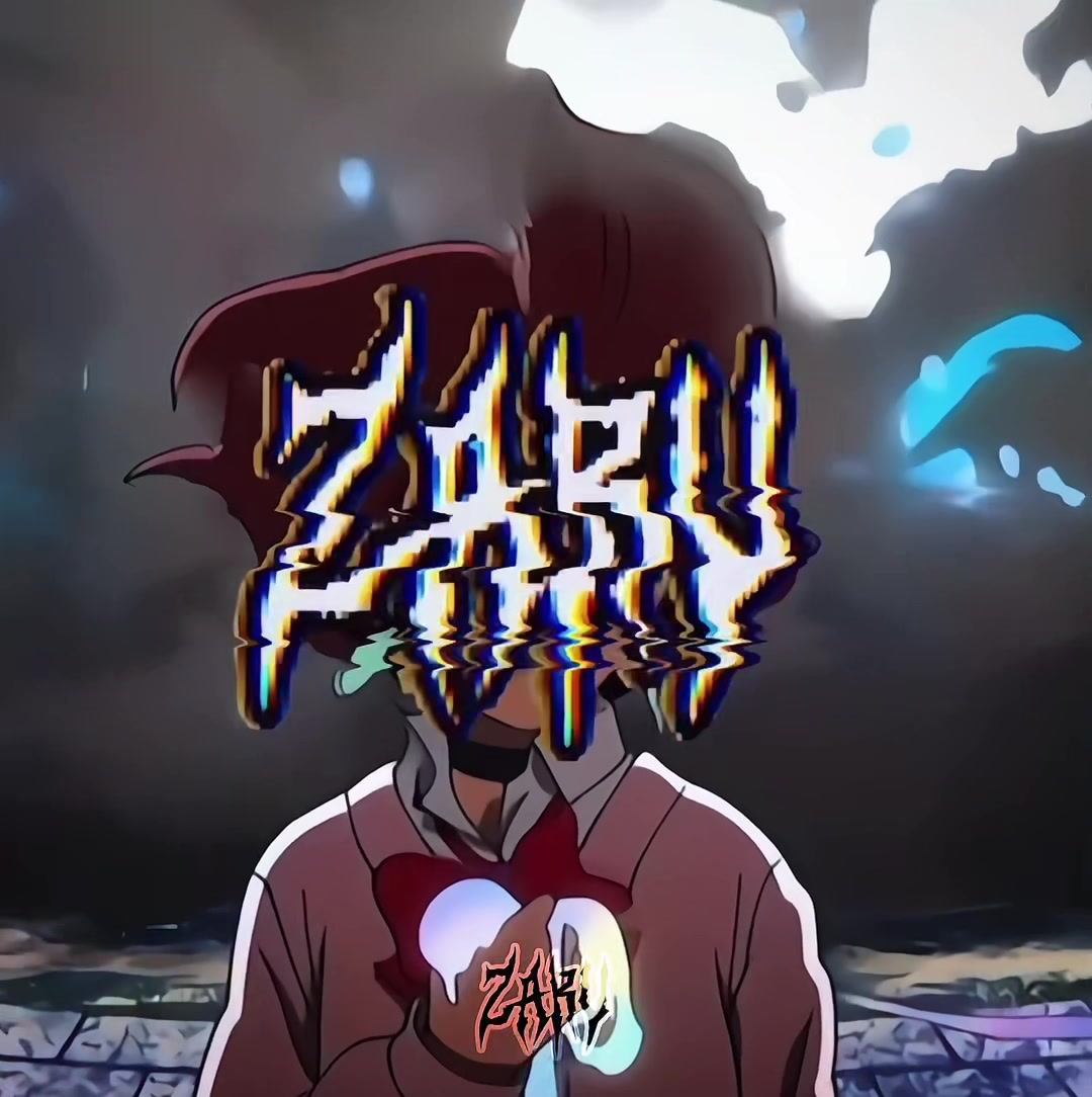 @๐๐โโค๐ธโ๐