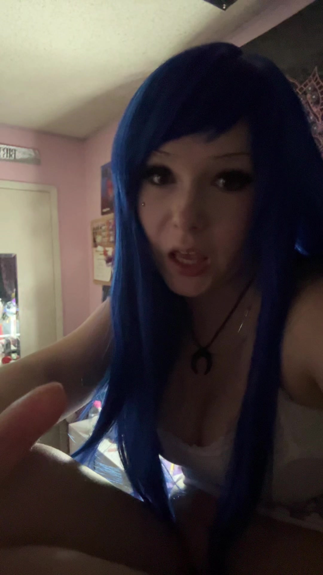 @evieondabeat