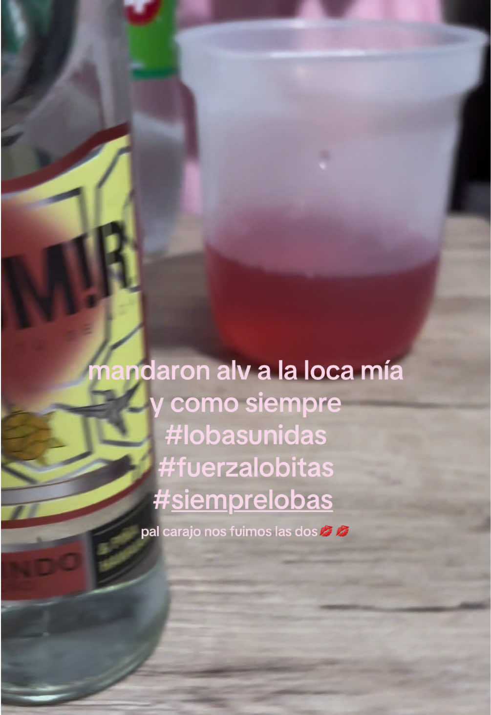 @bab𝒊𑁤
