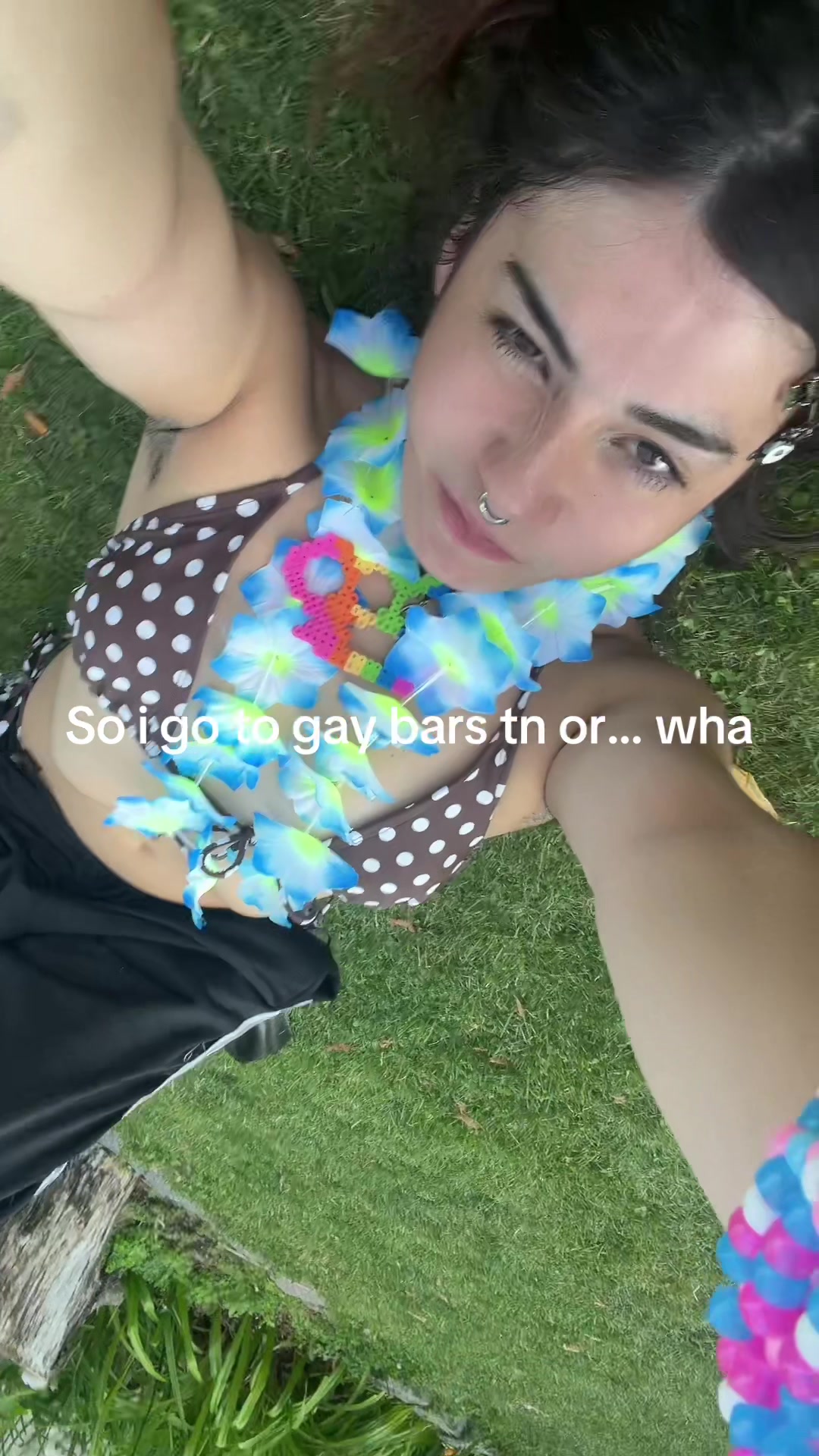 @r3algrl